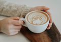 Dari Kopi Favoritnya, Kamu Bisa Tahu Kepribadian Setiap Orang loh