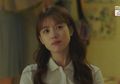 Girly dengan Shabby Chic, Ini dia Kamar Han Hyo Joo dalam W-Two Worlds