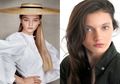 Inilah Deretan 5 Putri Tercantik Kerajaan Inggris, Salah Satunya Tercantik di Dunia Loh!