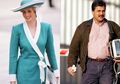 7 Fakta dr Hasnat Khan, Dialah Cinta Sejati Putri Diana Sebenarnya