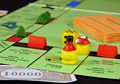 Suka Bermain Board Game? Tak Selalu Buruk, Ternyata Ini 5 Manfaatnya