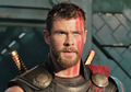 Ingin Miliki Otot? Ini 5 Tips dari Pemeran Superhero Marvel, Salah Satunya Ada Thor!