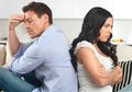 Moms Punya Salah Satu Sifat ini? Awas, Perempuan dengan 4 Sifat ini Bukan Kriteria Istri Idaman