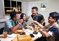 Ini Dia 5 Suka Duka Jadi Panitia Bukber, Banyak yang Wacana!