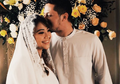 Ramai Kabar Pevita Pearce dengan Ariel 'Noah', Sang Kakak Ipar Curi Perhatian Gara-gara Foto Ini!