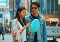Unggah Foto Marcell Darwin, Yuki Kato Ungkap Kerinduan