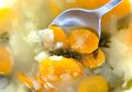 Apa Orangtuamu Sering Menghangatkan Makanan untuk Sahur? Sampaikan Tips Ini