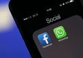 Ini Dia Cara Intip Chat WhatsApp Pasangan dan Anak Tanpa Menyentuh Ponselnya