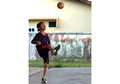 Sepak Takraw, Permainan Anak Desa yang Jadi Salah Satu Cabang Olahraga