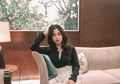 Intip Koleksi Sepatu Nikita Willy di Ruangan Khusus, Ada Model yang Sama Seperti Milik Kim Kardashian loh!