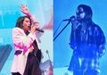 Ternyata, Dua Lipa Pengen Banget Bikin Album Bareng Kevin Parker!
