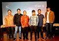 Ikut MIDEM Festival di Prancis, Musik Indonesia Buka Kesempatan Besar Untuk Go International