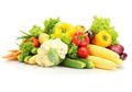 Anak Tak Suka Makan Sayur? Yuk Ikuti Cara Ini Agar Mereka Tertarik