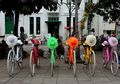 Lakukan 6 Hal ini Saat Berkunjung ke Jakarta Kota, yuk!