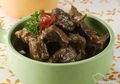 Makan Dengan Daging Masak Taoco Ini, Bikin Nambah Terus!