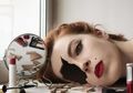Keren! Seniman Cantik ini Ubah Fotonya menjadi Karya Surealisme