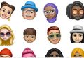 Ada Fitur Seru Memoji di Apple, Bisa Ubah Wajah Kita jadi Emoji, lo!