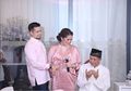 Catat! 8 Tanda Kanker Hati Penyebab Ayah Olla Ramlan Meninggal
