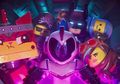 Menggemaskan! Akhirnya Trailer Pertama dari Lego Movie 2 Dirilis