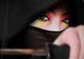 Berkenalan dengan Kunoichi, Ninja Perempuan Mematikan yang Bersembunyi di Depan Mata