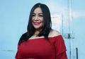 Anisa Bahar Alami Kecelakaan, Mobil yang Ditumpanginya Ringsek