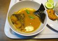 Mulai dari Tempoyak Sampai Jus Pinang, Inilah 4 Hidangan Khas Jambi