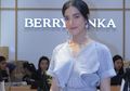 Ini Cara Agar Riasan Tahan Seharian saat Lebaran Ala Tasya Farasya