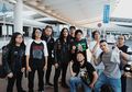 Ngintip Tur DeadSquad ke Jepang Plus Dengerin Single Barunya di Sini!