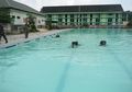 Tradisi Pasukan Raider Kostrad, Setengah Bulan Puasa Malah Latihan Mati-matian Demi Menggembleng Jiwa dan Raga agar Selalu Siap Tempur