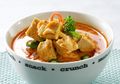 Manfaatkan Putih Telur Tak Terpakai jadi Sambal Godog Putih Telur, Juara Gurihnya!
