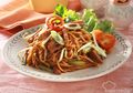 Hidangkan Mi Goreng Babat Untuk Tepat Sarapan Pagi Ini