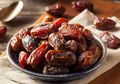 Ingin Persalinan Lancar? Makan Saja Kurma 1 Bulan Sebelum Melahirkan!