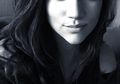 Jadi Pusat Perhatian, Model Plus Size Ini Mirip Meghan Markle