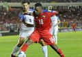Terungkap! Ini Dia Pemain dengan "Harga Termurah" di Piala Dunia 2018