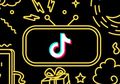 Lumayan Buat Ngabuburit, Ini 5 Video Tik Tok yang Bakal Bikin Ngakak!