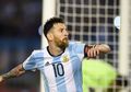 Legend! 5 Pemain ini Bakal Ngejalanin Piala Dunia ke-4 Mereka di Rusia