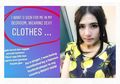 Bukan Hanya Via Vallen, Ini Artis-artis yang Buka Suara Soal Pelecehan Seksual yang Mendera Mereka