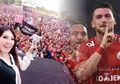 Setelah Dihujat Karena Diduga Lecehkan Via Vallen, Simic Lakukan Ini