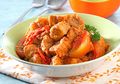 5 Resep Sambal Goreng Maknyus Untuk Makan Siang Hari Ini, Siapa Mau Coba?