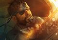 Sosok Solid Snake di Film Metal Gear Solid Diperankan Henry Cavill?