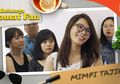 6 Web Series Indonesia yang Bisa Kamu Tonton Sambil Nunggu Buka Puasa