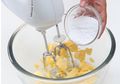 Saat Membuat Kue, Bolehkah Mengganti Gula Tepung dengan Gula Pasir?