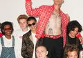 Daftar Pemenang CFDA Awards 2018, Supreme dan Ralph Lauren Menang!