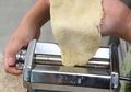 Membuat Kulit Pastel Sendiri Bisa Jadi Mudah Dengan Tips Satu Ini