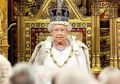 Disebut Sebagai Wanita Terkaya di Dunia, Seperti Ini Isi Brankas Ratu Elizabeth II