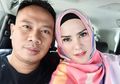 Vicky Prasetyo Samakan Makanan Jepang Ini Dengan Makanan Kampung, Angel Lelga: “Dasar Katro!”