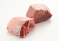 Cara Mudah Mengolah Daging Sapi Langsung Di Rumah, Tanpa Perlu Alat Khusus dan Gak Ribet!