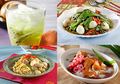 Kenapa Harus Pusing? Menu Puasa Hari Kedua Puluh Ini Semua Serba Mudah dan Praktis, Kok!
