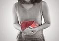 Ini 6 Tanda yang Menunjukan Hati atau Liver Moms Penuh Racun, Jangan Disepelekan!