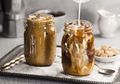 Duh, Ternyata Minuman Ini Kandungan Kalori dan Gula Lebih Tinggi dari Soda!